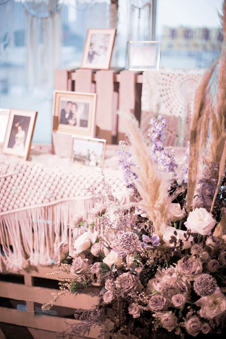 成都開業(yè)活動(dòng)策劃公司-婚禮策劃